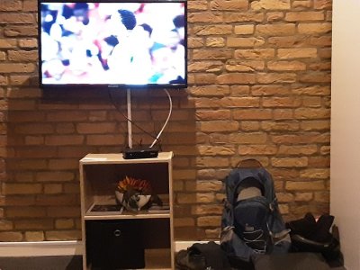 Graanrepubliek_oktober_2024_02